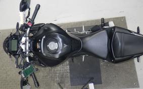 YAMAHA MT-03 ABS 2023 RH21J