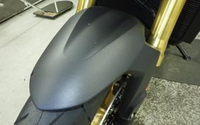 HONDA CB1000 HORNET SP 2026 SC86