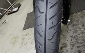 YAMAHA YZF R-3 2024 RH21J