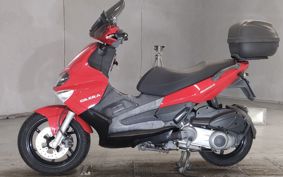 GILERA GILERA RUNNERST200 ZAPM46401