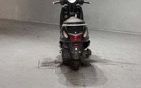 YAMAHA  GRAND  FILLER -NO125 SE66