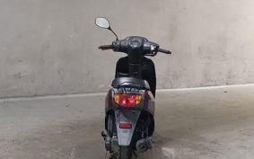 HONDA MANY CTOR AF79