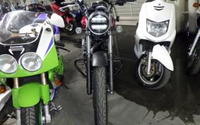 HONDA GB350 2021 NC59