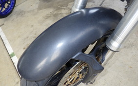 DUCATI MONSTER 400 IE
