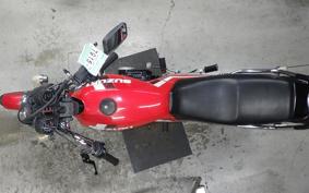 SUZUKI GSX-400E 2024 GK51C