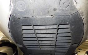 SUZUKI SKYWAVE 250 (Burgman 250) S 2 CJ43A