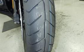 HONDA GL 1800 GOLD WING TOUR DCT 2026 SC79