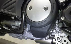YAMAHA T-MAX 530 A 2012