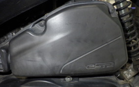 HONDA TACT Basket AF79