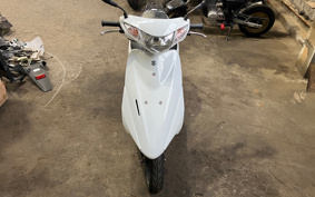 SUZUKI ADDRESS V50 CA44A