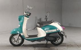 YAMAHA VINO SA37J