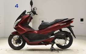 HONDA PCX125