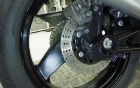 KAWASAKI ZRX-2 2026 ZR400E