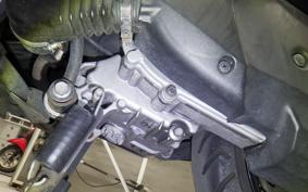 YAMAHA CYGNUS 125 XSR 3 2013 SED8J