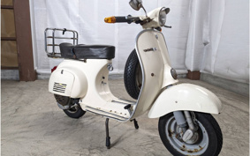 VESPA VESPA 100 V9B1T