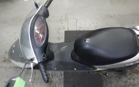 HONDA DIO Z4 GEN 2 2014 AF63