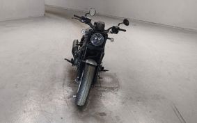 HONDA REBEL 1100 DCT SC83