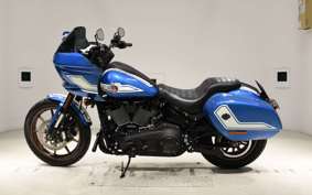 HARLEY FXLRST1920 2023