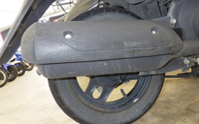 HONDA DIO Gen.6 AF68