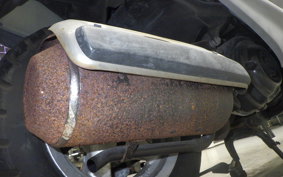 HONDA LEAD 100 2009 JF06