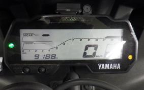YAMAHA YZF-R15