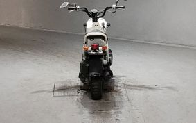 HONDA DIO AF56