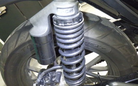 HONDA GB350S 2021 NC59