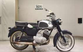 YAMAHA YD3 2022 Y13