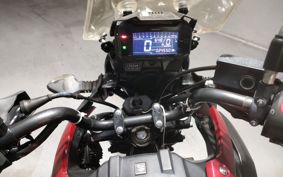 SUZUKI V-STROM 250 DS11A