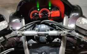 YAMAHA MAJESTY 250 SG20J