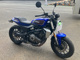 Фото Harley X350 2025 с японского аукциона