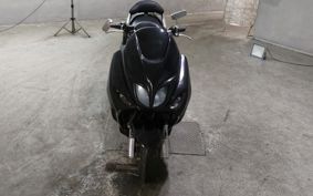 YAMAHA MAJESTY 125 SE27