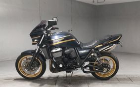 KAWASAKI ZRX1200 2009 ZRT20D