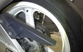 SUZUKI RGV250 Gamma Gen.3 2020 VJ23A
