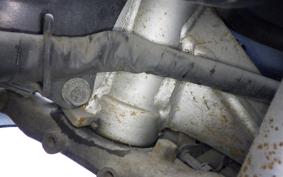 HONDA VT250FE 2014 MC08