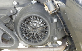 HONDA DIO 110 JF58