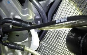 KAWASAKI NINJA 1100SX 2025 ZXT10H