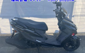 OTHER  CYGNUS 125X SR-3