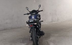 YAMAHA FATHER 250 RG42