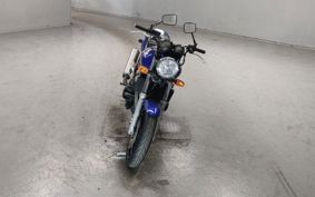 HONDA CB400SF TRAINING CAR NC39