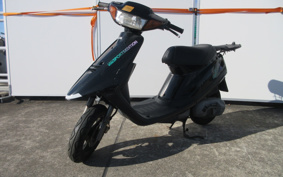 YAMAHA JOG90 SPORTED 3WF