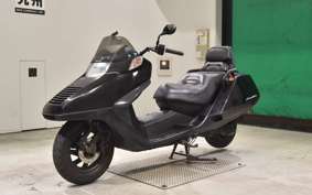 HONDA FUSION X