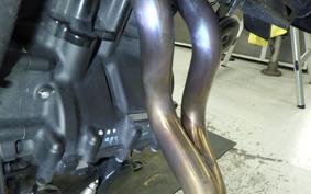 KAWASAKI ELIMINATOR400-3 2026 EL400A