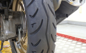 HONDA DIO AF35