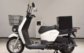 HONDA ﾍﾞﾝﾘｨ50 AA03