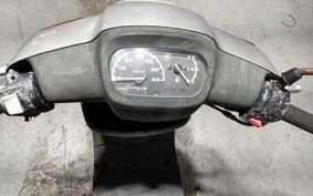 YAMAHA JOG APRIO SA11J