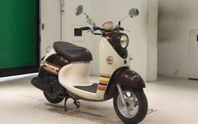 YAMAHA VINO 50 1990 SA37J