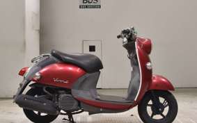 YAMAHA VINO 50 SA37J