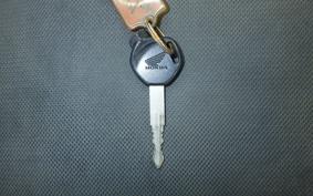 HONDA LEAD 125 2015 JF45