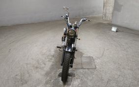 SUZUKI GLASS TRACKER BIG BOY NJ47A